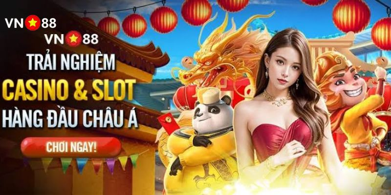 Đăng Nhập VN88 Bảo Mật Bảo Vệ Tài Khoản Người Dùng 1 Đăng nhập VN88 bằng điện thoại và máy tính đơn giản nhất